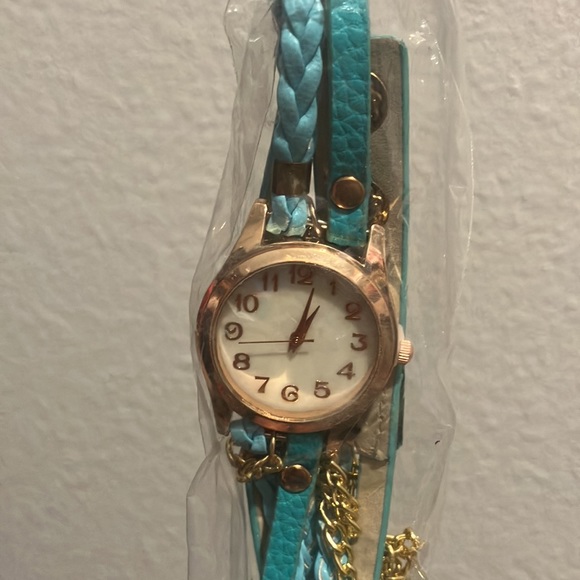 Bracelet watch - Picture 2 of 3